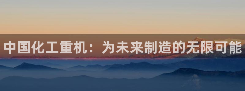 万事娱乐代理怎么样