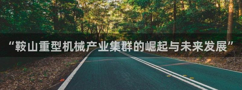 万事达娱乐b 判官