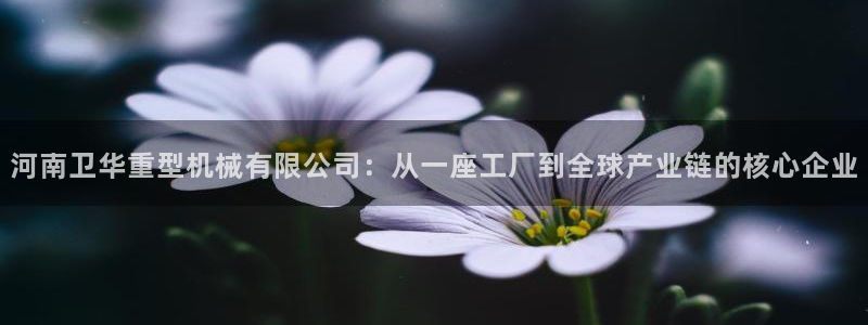 万事豪情娱乐会所