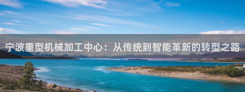 娱乐万事屋