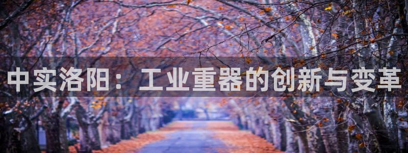 万事达娱乐 39444