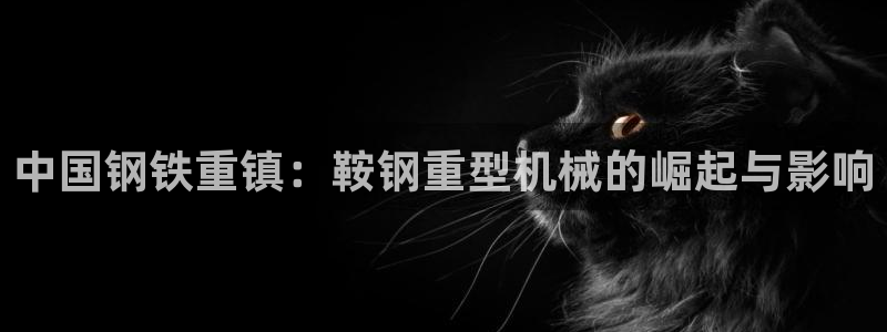 万事2娱乐招商主管