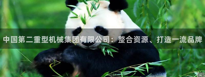 万事娱乐首页入口在哪