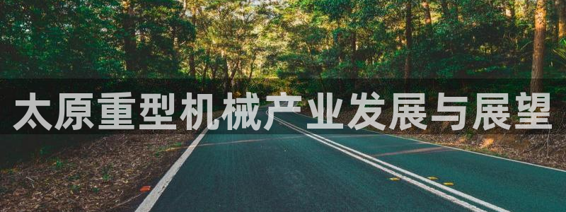 澳门万事博娱乐