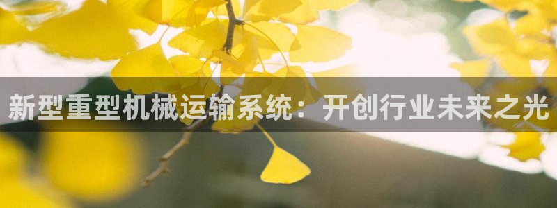 万事达娱乐何善良